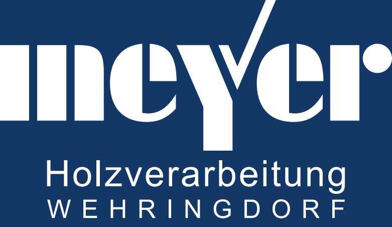 Meyer Holzverarbeitung