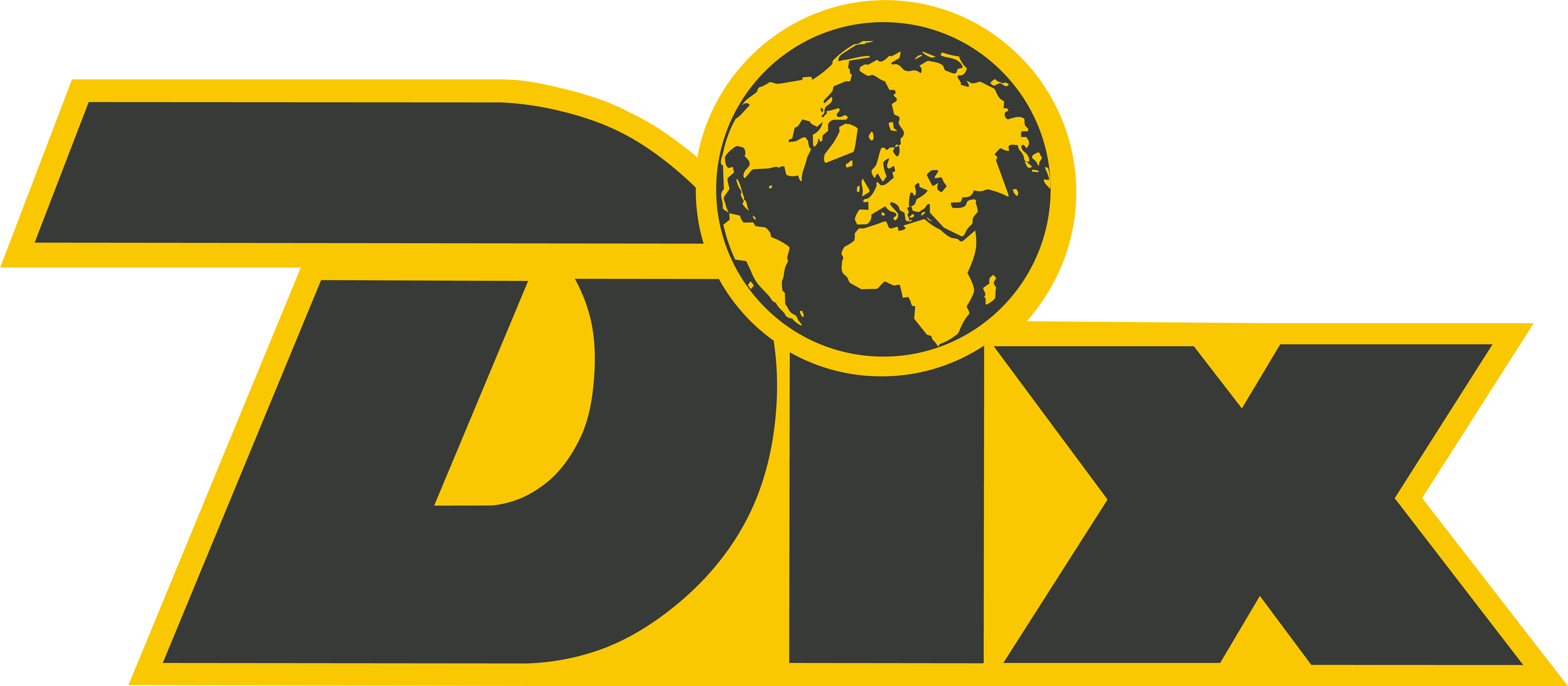 DIX Sonnenschutztechnik