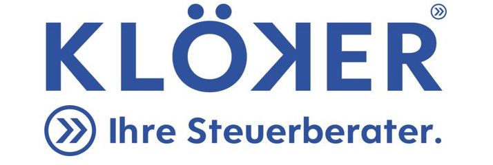 Steuerberater Klöker