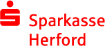 Sparkasse Herford